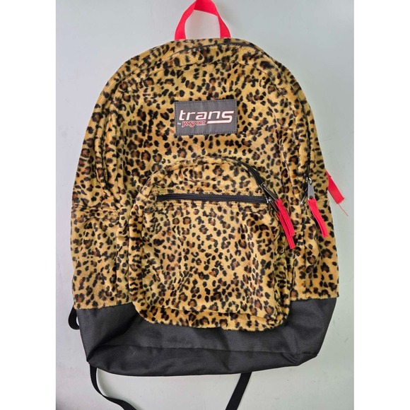 patagonia dry bag duffel Black Hole 40L – evo St. Croix Unveils New MOTO Color:Sage Terrace The Black Hole Duffel